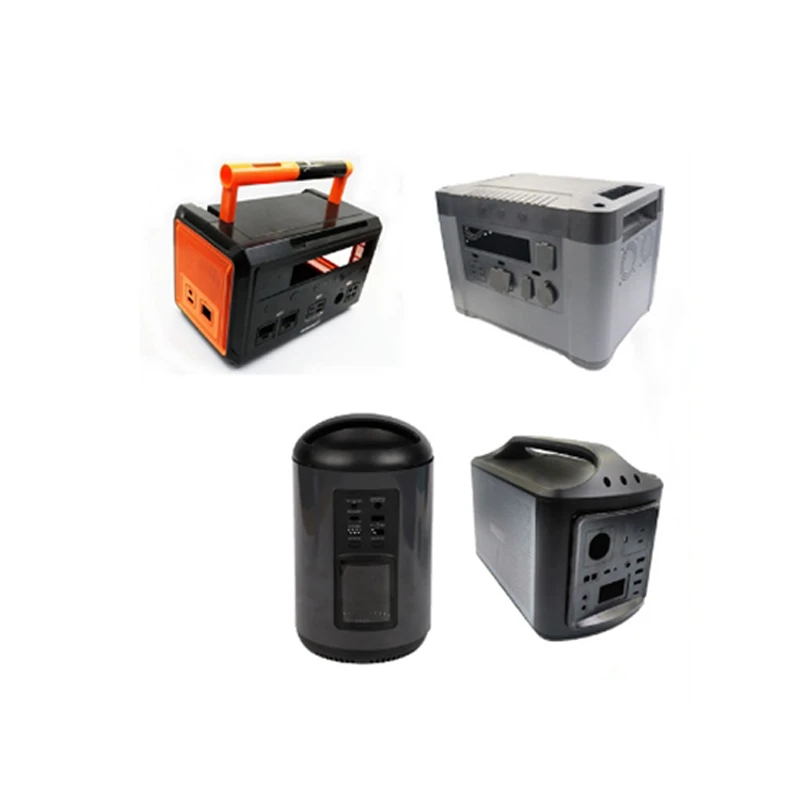 product-800-800 product-800-800