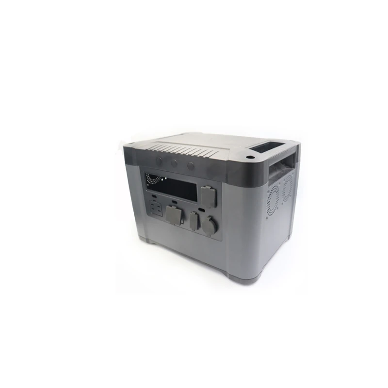 product-800-800 product-800-800